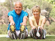 Brockton Physical Therapy | Additional Services