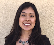 Brockton Physical Therapy | Jessica Pineda | Physical Therapist Assistant