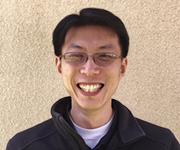Brockton Physical Therapy | Richard Tran | Physical Therapist