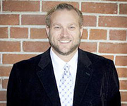 Brockton Physical Therapy | Trevyn Despain | Owner | Physical Therapist